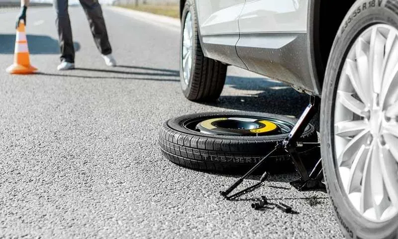 خودروسوار اردبیل